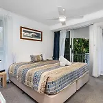 Rainbow Bay Resort Holiday Apartments